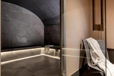 Mgm Hotels & Residences   Residence Manaka