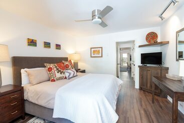کلبه Viking Lodge 216 By Avantstay Great Ski Access W/ Communal Pool & Hot Tub