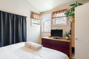 Viking Lodge 319 By Avantstay Great Ski Access W/ Communal Pool & Hot Tub
