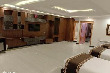 Faletti S Grand Hotel Murree