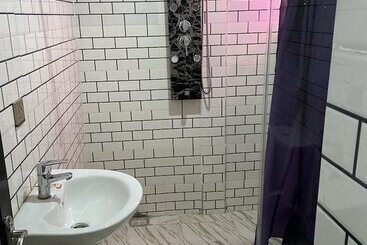 Farik Hotels And Suites