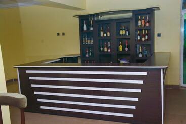 Halatria Hotel & Towers