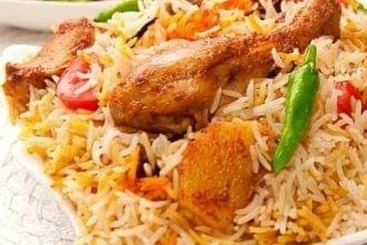 هتل Al Noor