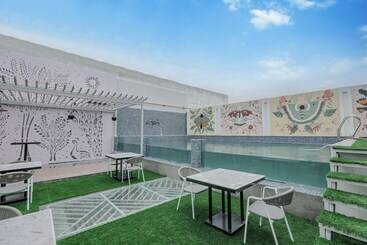 هتل Regenta Place Bhopal