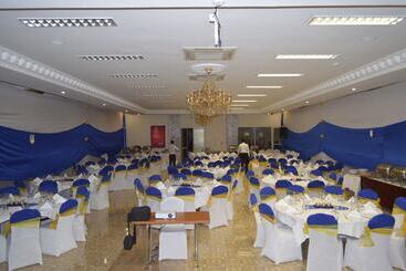 هتل Royal Beach