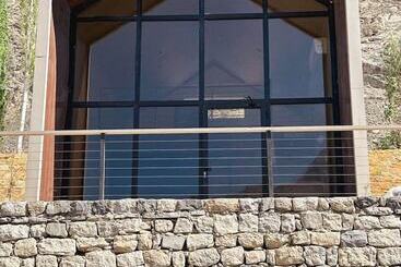 Khoj Resorts Shigar