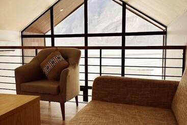 Khoj Resorts Shigar