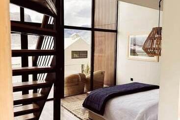 Khoj Resorts Shigar