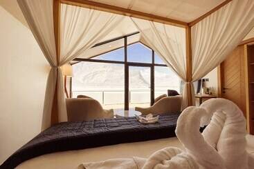 Khoj Resorts Shigar