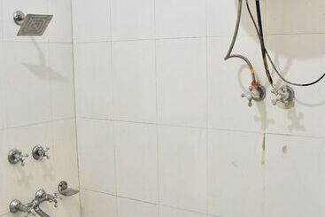 Neelkanth Mahadev Hotel & Resorts