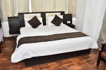 Neelkanth Mahadev Hotel & Resorts