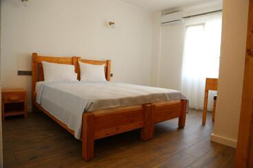 Bed and Breakfast Litri Butik Otel