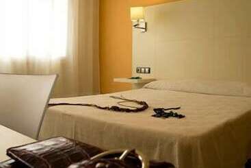 Hostal Las Gaviotas