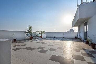 هتل Palm Stay   Studios & Rooms
