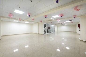 هتل Palm Stay   Studios & Rooms