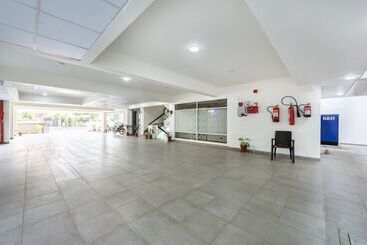 هتل Palm Stay   Studios & Rooms