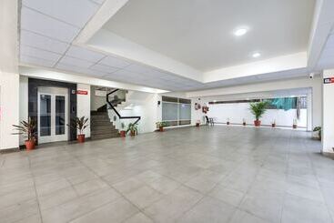 هتل Palm Stay   Studios & Rooms