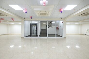 هتل Palm Stay   Studios & Rooms