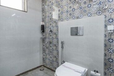 هتل Palm Stay   Studios & Rooms