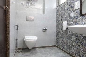 هتل Palm Stay   Studios & Rooms