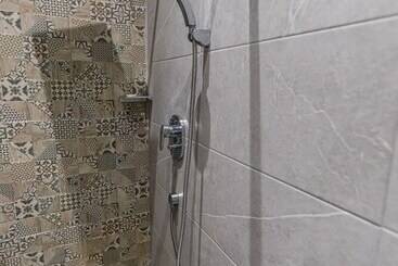 Isglo Hotels Ikoyi