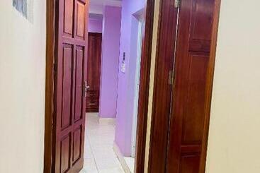 Luxury Cat Ba   Hotel Elite