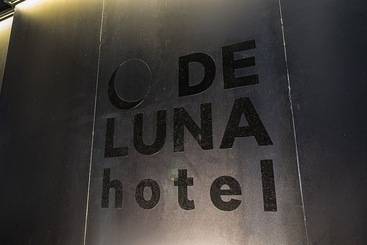 مُتل Incheon Seoknamdong Del Luna