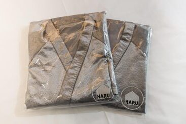 مُتل Jecheon Haru