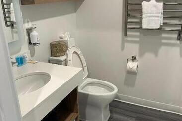 Yotelpad Park City Unit #432
