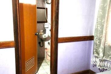 旅馆 Family Room In Bato, Camarines Sur