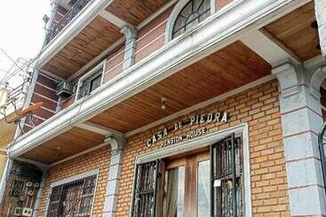 旅馆 Family Room In Bato, Camarines Sur