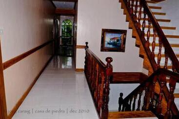 旅馆 Family Room In Bato, Camarines Sur