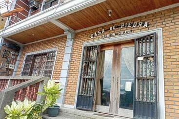 旅馆 Family Room In Bato, Camarines Sur