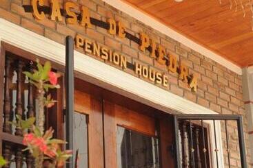 旅馆 Family Room In Bato, Camarines Sur