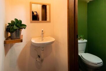 旅馆 Hostal Cuca Macuca