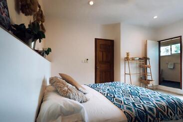 旅馆 Hostal Cuca Macuca