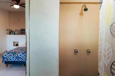 旅馆 Hostal Cuca Macuca