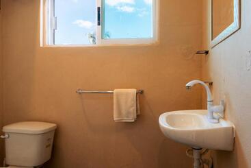 旅馆 Hostal Cuca Macuca