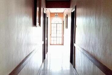 旅馆 Small Room In Casa De Piedra Pension House