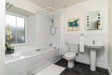 هاستل The Green Inn Rooms