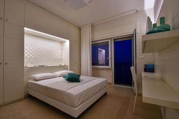 B&b Lungomare Otranto