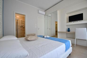 B&b Lungomare Otranto