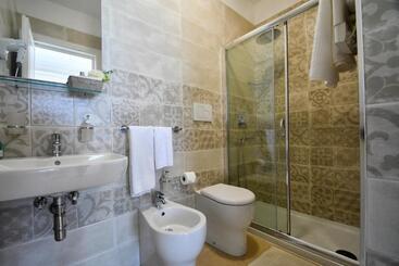 B&b Lungomare Otranto