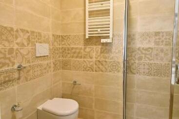 B&b Lungomare Otranto