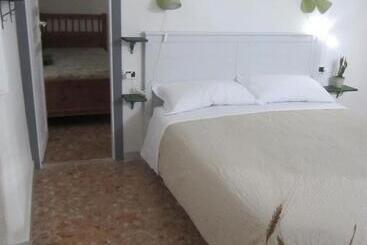 B&b Tobia