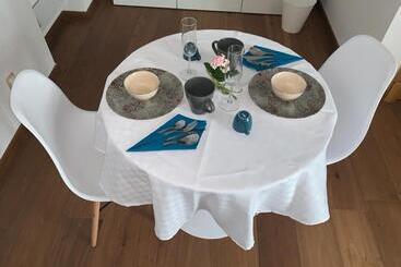 B&b Verdi