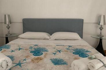 B&b Verdi