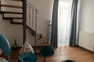 B&b Verdi