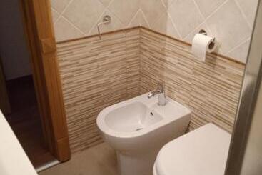 B&b Verdi