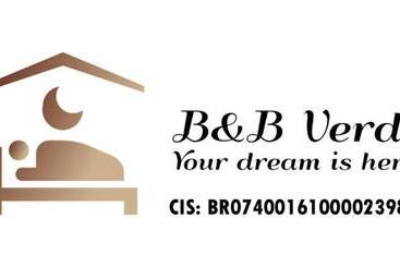 B&b Verdi